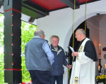 herzlichen glueckwunsch 25 jahre borbergkuester 20100529 1826670622