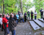 maiandacht 20100529 1091744425