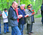 maiandacht 20100529 1568338429
