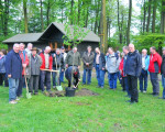 mit vereinten kraeften 20100529 1417663183