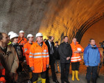 20081021 1431924284 tunnel 23