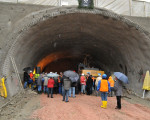 20081021 1506485833 tunnel 17