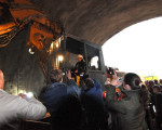 20081021 1716484926 tunnel 25