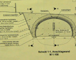 20081021 1791529910 tunnel 6