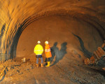 20081021 1884457476 tunnel 3