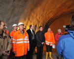 20081021 1918541585 tunnel 21