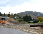 20081021 1922197878 tunnel 43