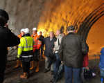 20081021 1929215398 tunnel 13