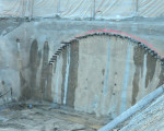 20081021 1962482438 tunnel 1