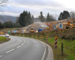 20081112 1026654300 untertunnelungnw12 11 08b