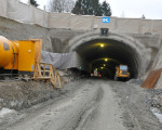 20081210 1417461020 tunnel 45