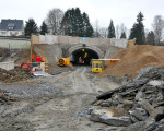 20081210 1520113472 tunnel 44