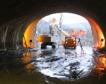 20081210 1675220644 tunnel 48