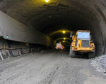 20081210 1723135847 tunnel 46