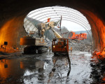 20081210 1805857422 tunnel 49