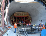 20090507 2088694327 tunnel 75