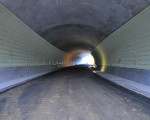 20091015 1556994606 tunnel 82