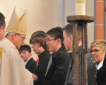 chrisamsalbung und handauflegung 20100514 1195625138