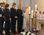 chrisamsalbung und handauflegung 20100514 1209022427