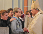 chrisamsalbung und handauflegung 20100514 1225754441