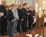 chrisamsalbung und handauflegung 20100514 1298606923