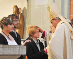 chrisamsalbung und handauflegung 20100514 1473251646