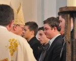 chrisamsalbung und handauflegung 20100514 1541669660