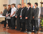 chrisamsalbung und handauflegung 20100514 1590862171