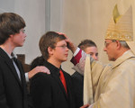 chrisamsalbung und handauflegung 20100514 1667558142