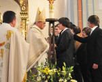 chrisamsalbung und handauflegung 20100514 1668816187
