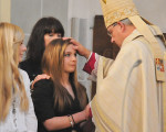 chrisamsalbung und handauflegung 20100514 1676622623