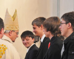 chrisamsalbung und handauflegung 20100514 1708167743
