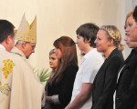 chrisamsalbung und handauflegung 20100514 1760988454