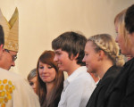 chrisamsalbung und handauflegung 20100514 1823290538