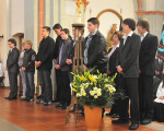 chrisamsalbung und handauflegung 20100514 1824920581