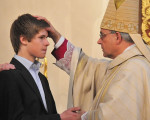 chrisamsalbung und handauflegung 20100514 1925320989