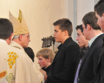 chrisamsalbung und handauflegung 20100514 1968546431
