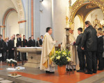 chrisamsalbung und handauflegung 20100514 2023229903