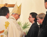 chrisamsalbung und handauflegung 20100514 2046007187