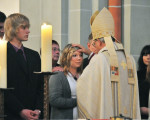 chrisamsalbung und handauflegung 20100514 2083597611
