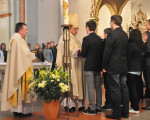 chrisamsalbung und handauflegung 20100515 2091740048