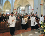 einzug 20100514 1707494107
