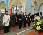 einzug 20100514 2015614211