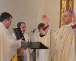 evangelium 20100514 1702965758