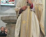 predigt 20100514 2018364005
