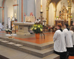 spendung der firmung 20100514 1509211527