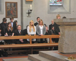 vorstellung der firmbewerber 20100514 2043245987