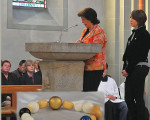 vorstellung der firmvorbereitung 20100514 1098334908
