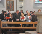 wir loben unserem gott 20100514 1070216657