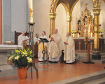 wir loben unserem gott 20100514 1707933633